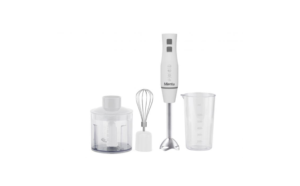 Blendex-Mienta---Hand-Blender-450W-HB111138A--White-B0BRKXTK4S